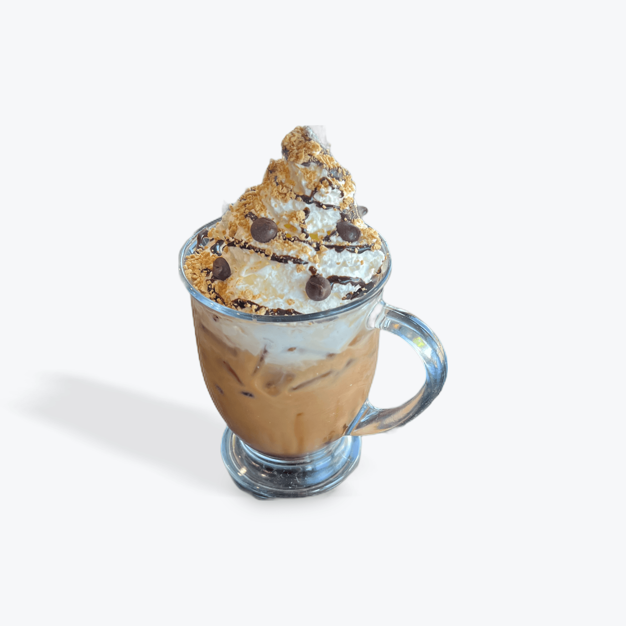 S'mores