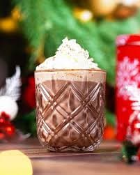 Peppermint Patty