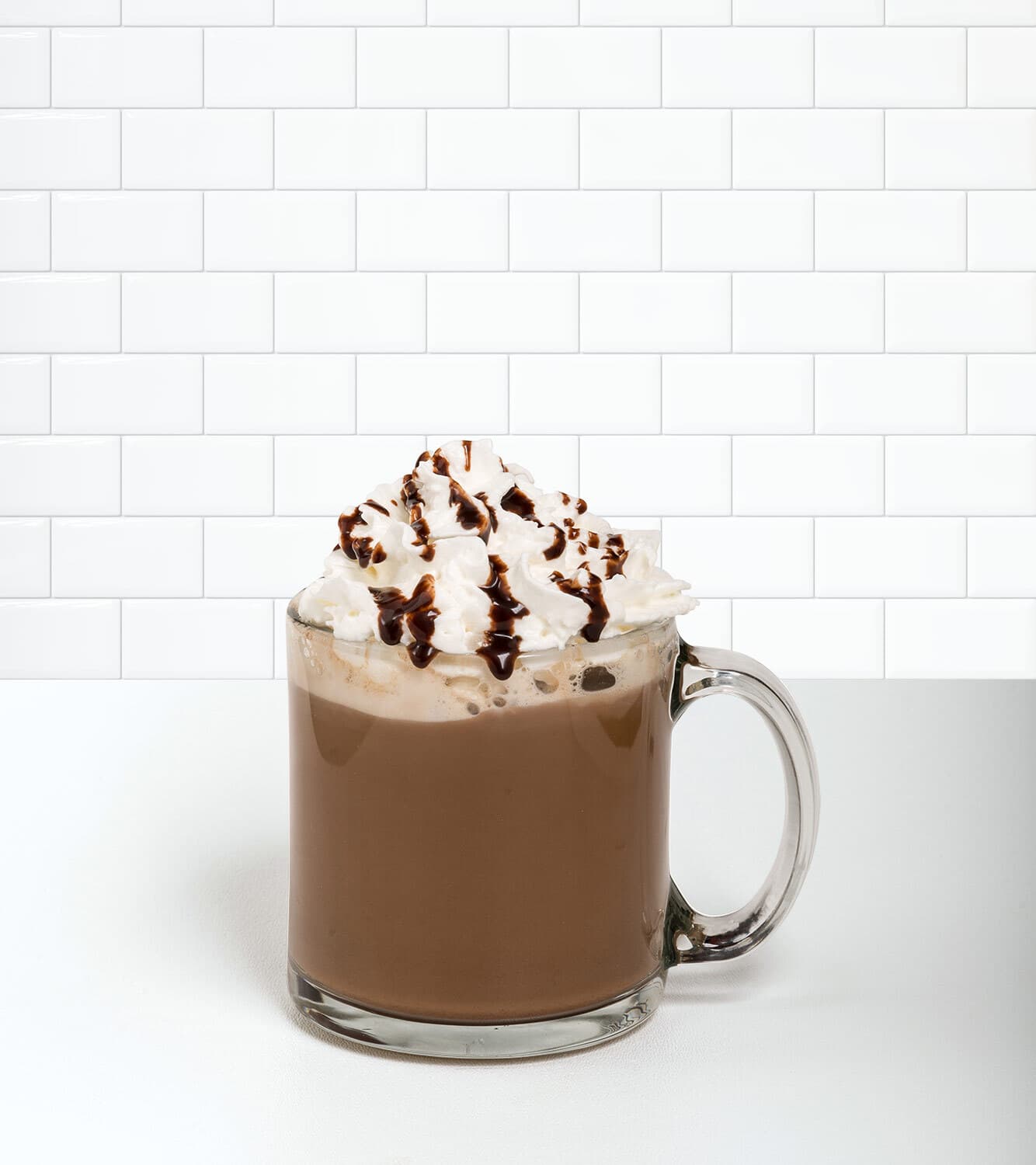 Mocha