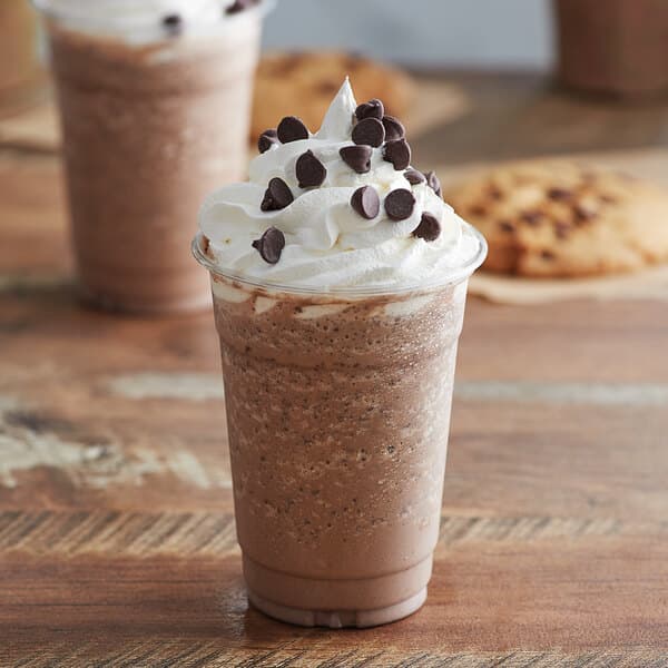 Java Chip