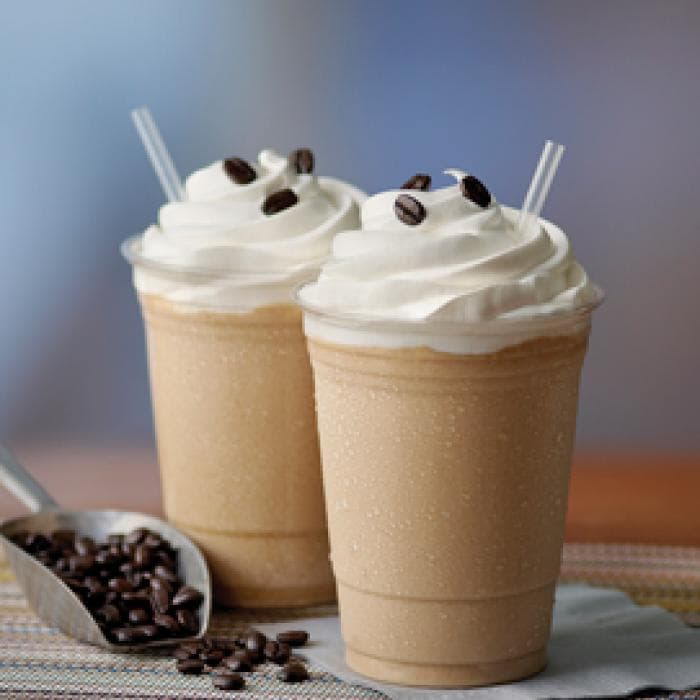 Frap
